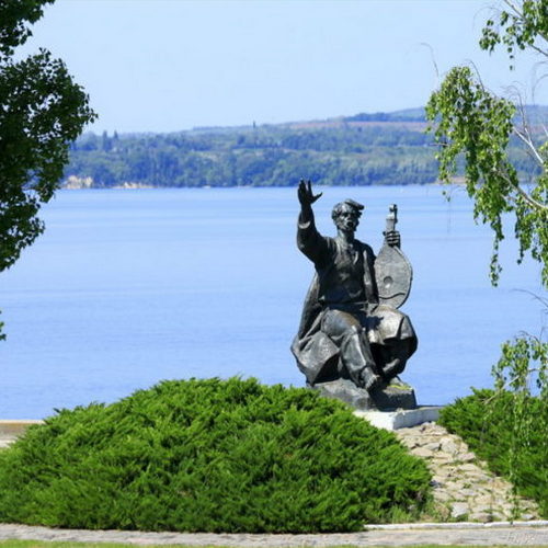 Картинка Канів